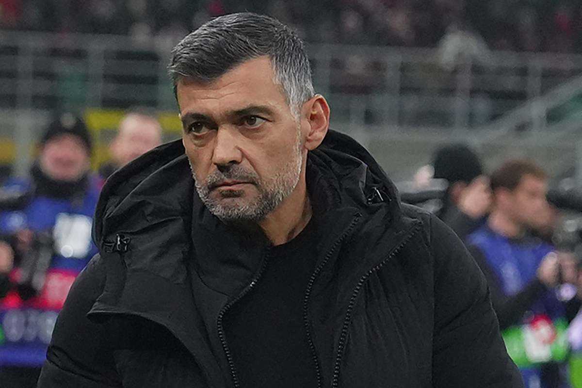 milan