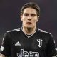 juve