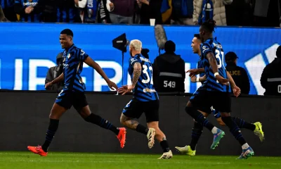 inter