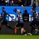 inter