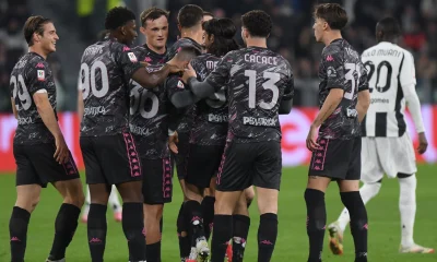 juve