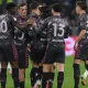 juve