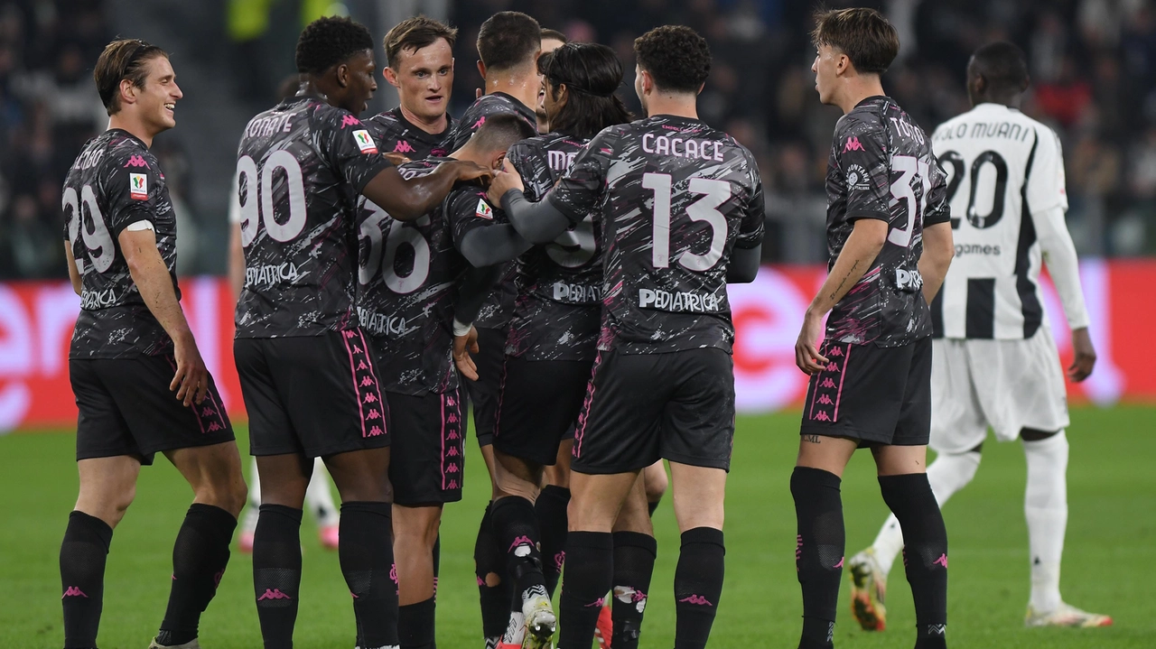 juve