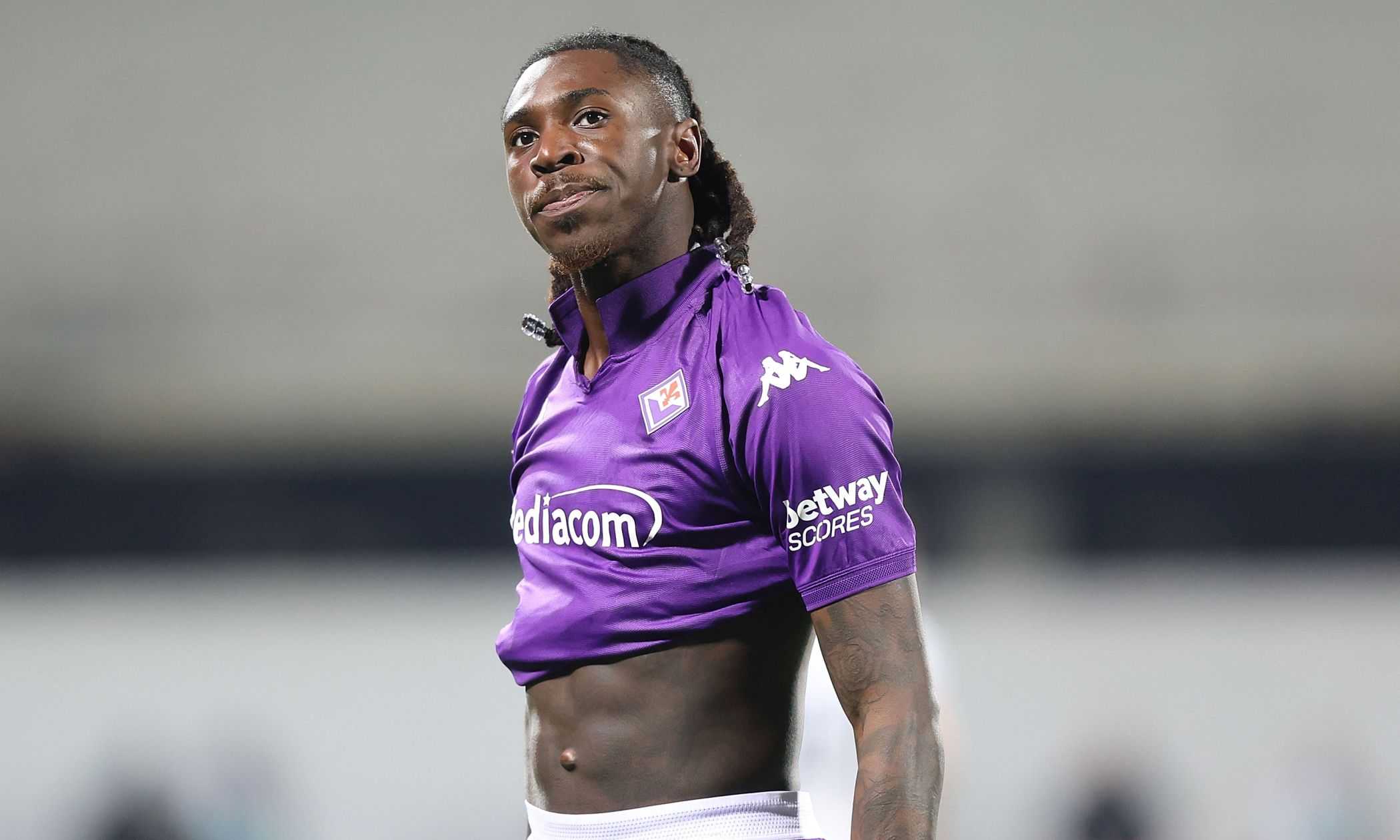 fiorentina