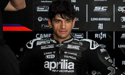 martin