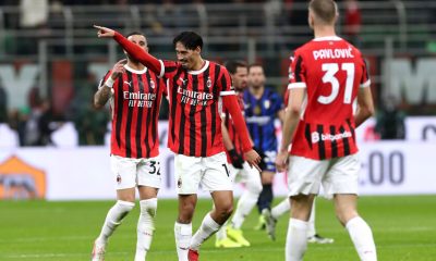 milan
