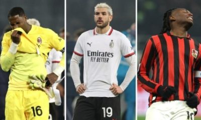 milan