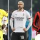milan