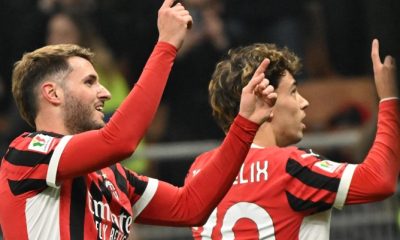 milan