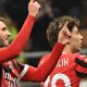 milan