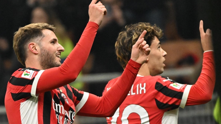 milan