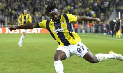 mercato