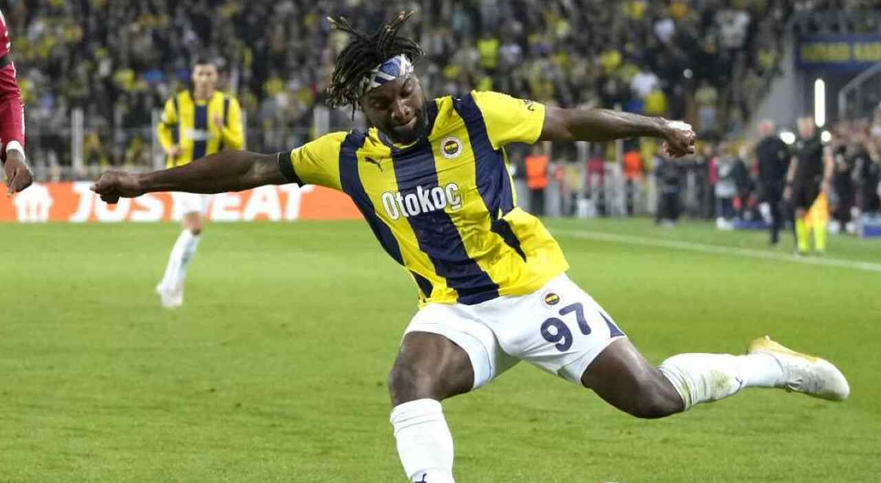 mercato