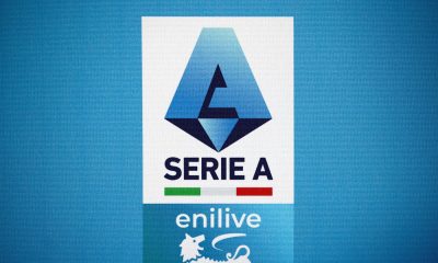 serie a