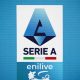 serie a