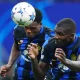 inter