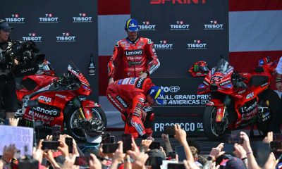 moto gp