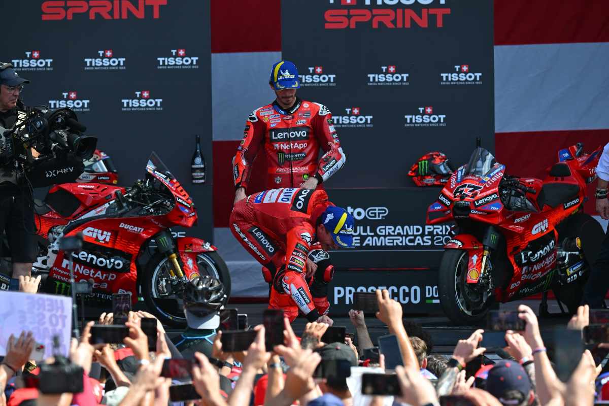 moto gp