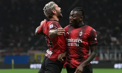 milan