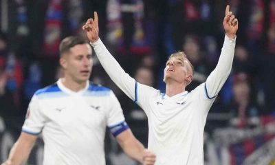 lazio