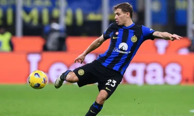 barella