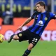 barella