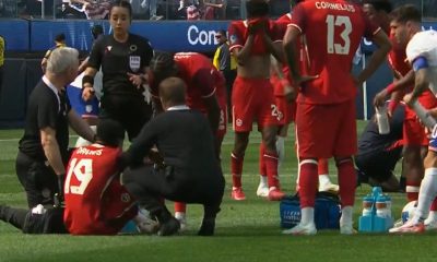 bayern