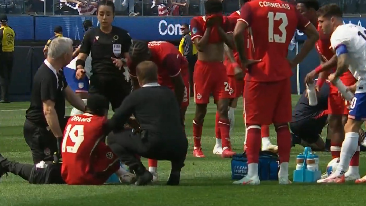 bayern