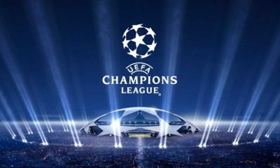 champions