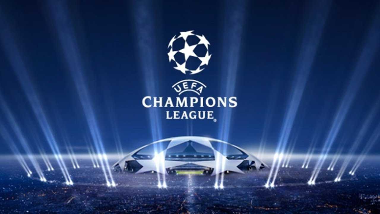 champions