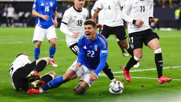 var