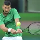 djokovic