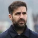 fabregas