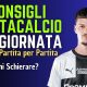 fantacalcio