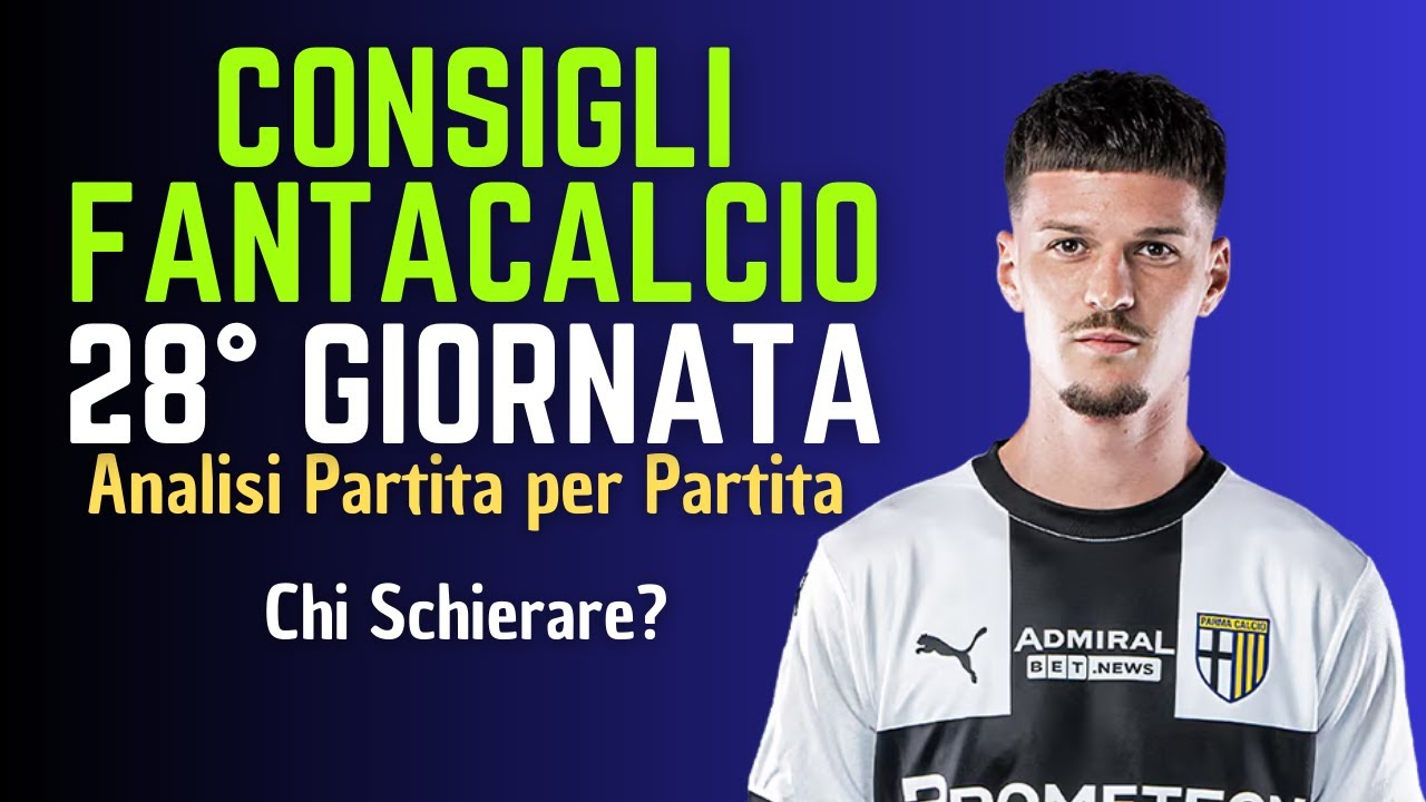 fantacalcio