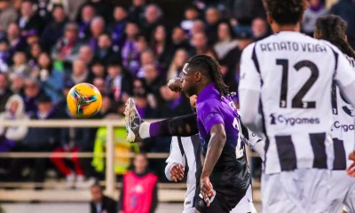 juventus