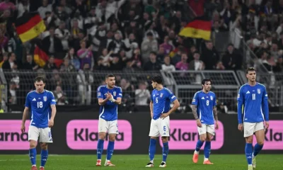 germania