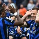 inter