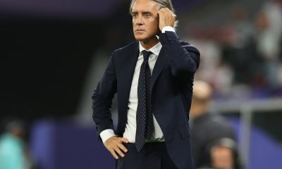 mancini