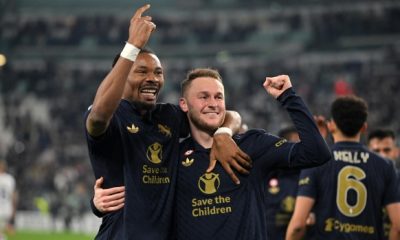 juve