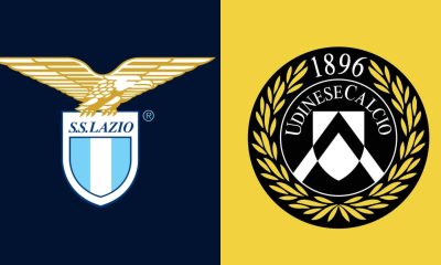 lazio