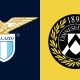 lazio
