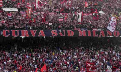 milan