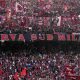 milan