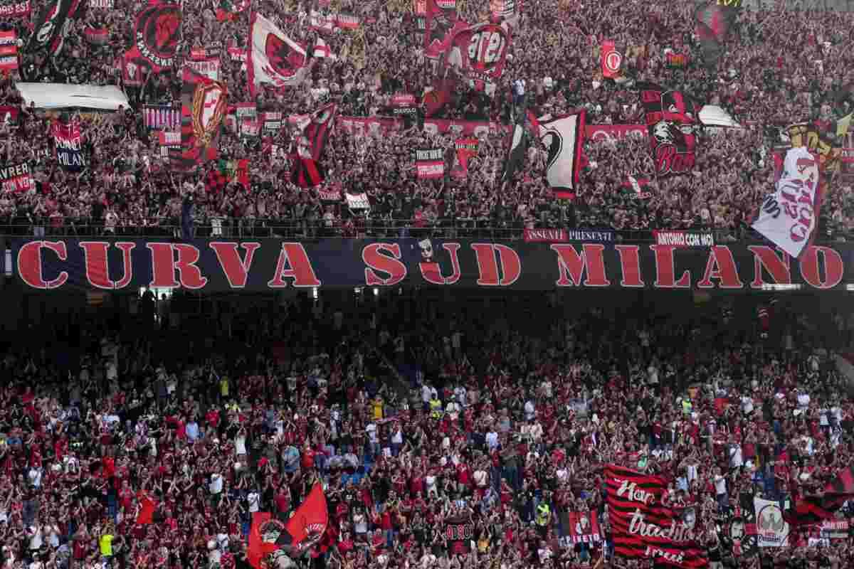 milan