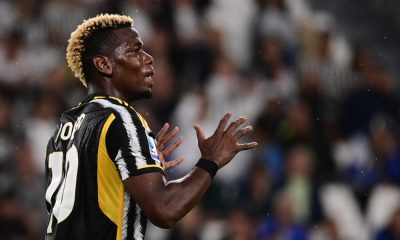 pogba