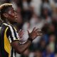 pogba