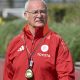ranieri