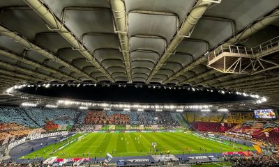 derby