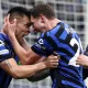 inter